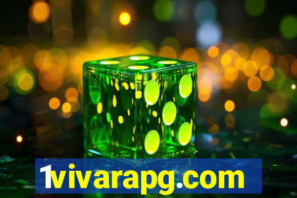 1vivarapg.com