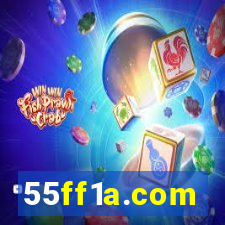 55ff1a.com