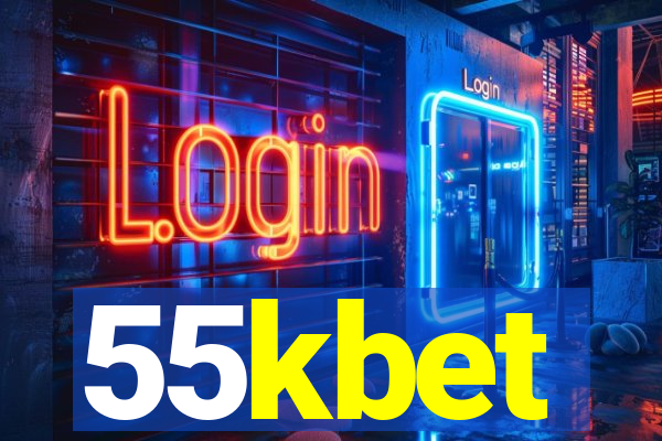 55kbet