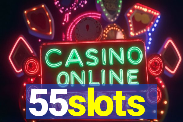 55slots