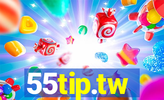 55tip.tw