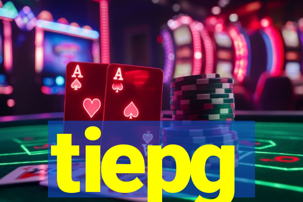 tiepg