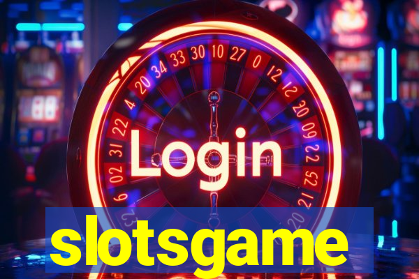 slotsgame