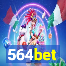 564bet