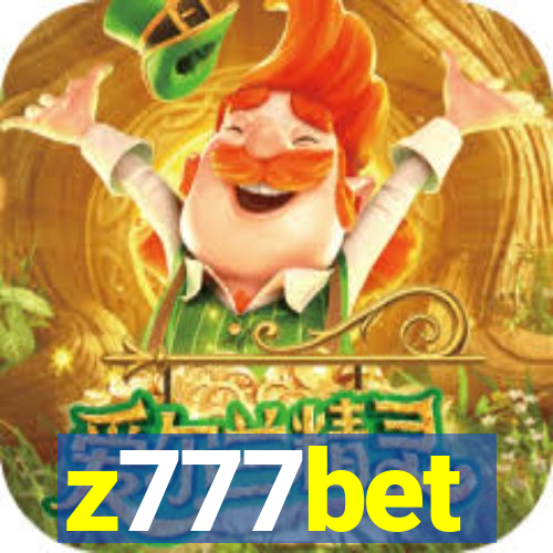 z777bet