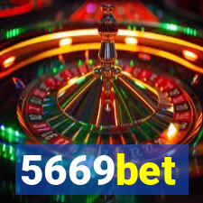 5669bet