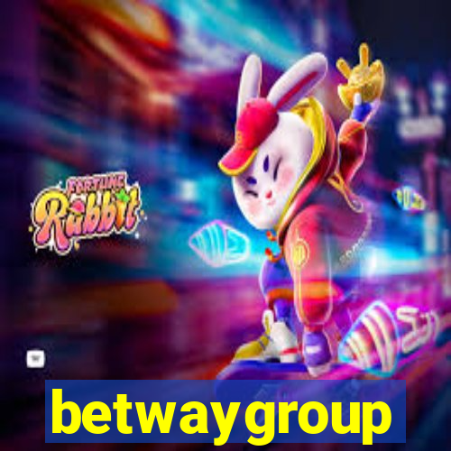 betwaygroup