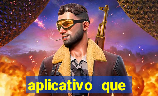 aplicativo que instala jogos pagos