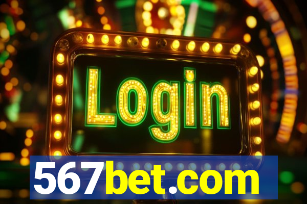 567bet.com