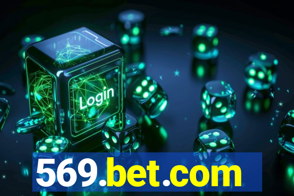 569.bet.com