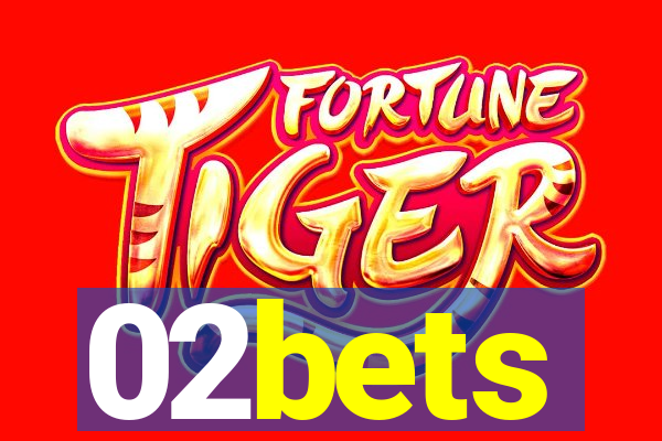 02bets