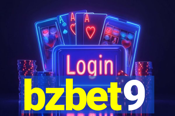 bzbet9