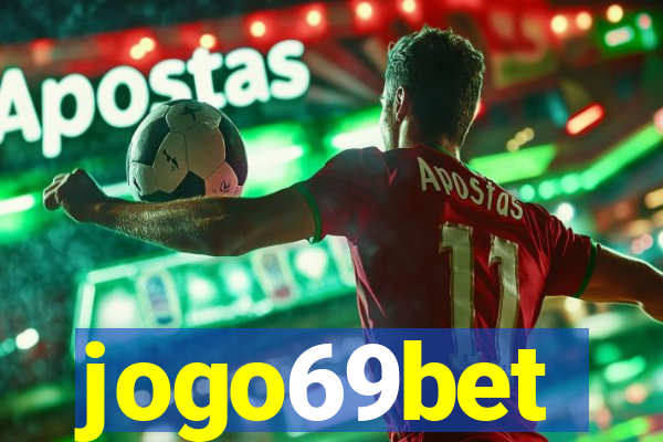 jogo69bet