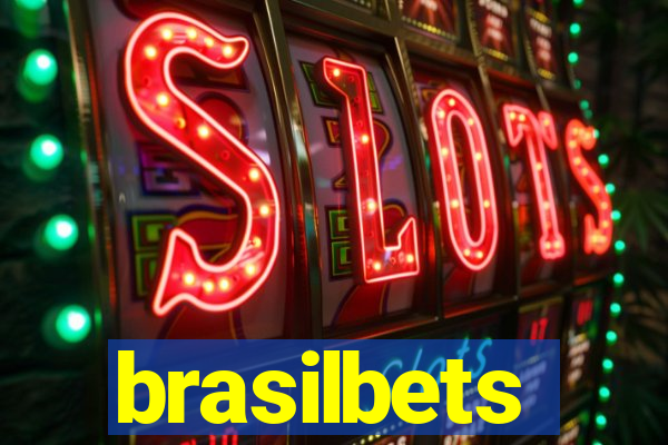 brasilbets