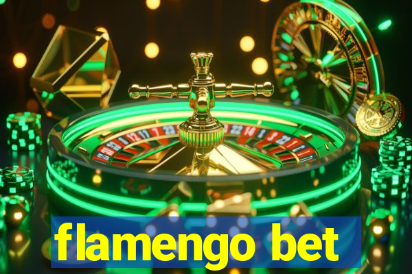 flamengo bet