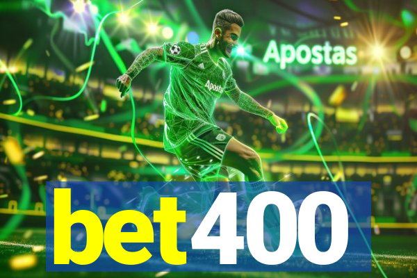 bet400