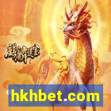 hkhbet.com