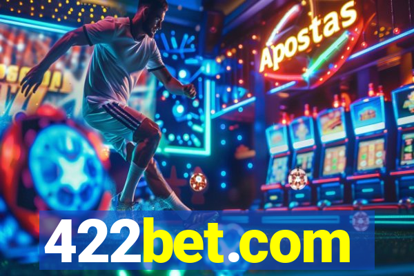 422bet.com