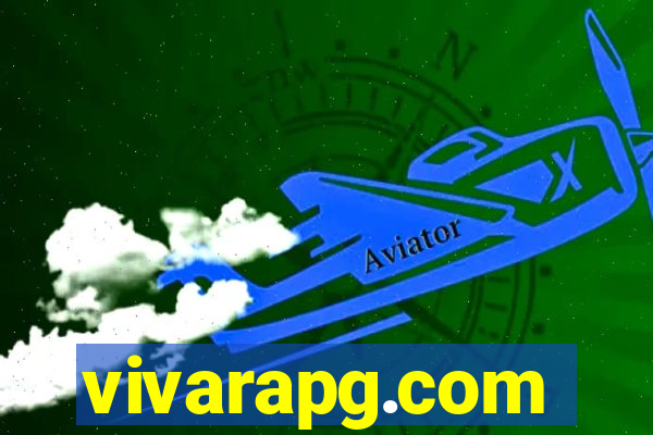 vivarapg.com