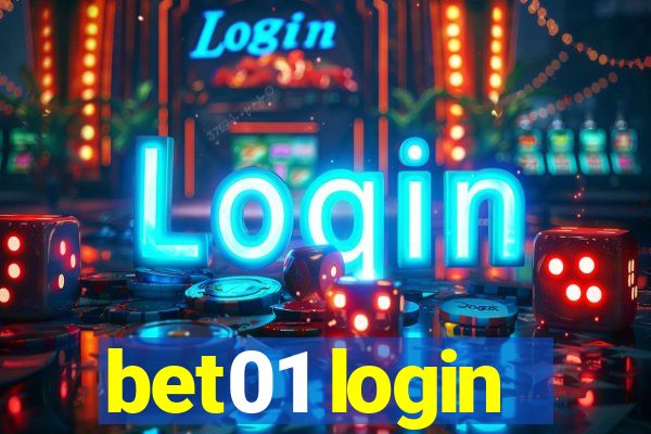 bet01 login