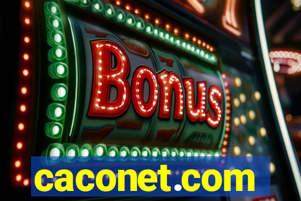 caconet.com