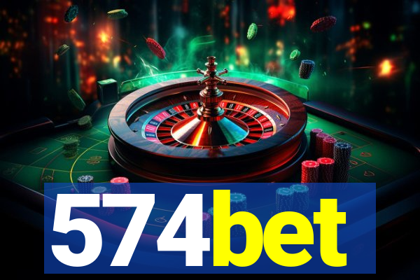 574bet