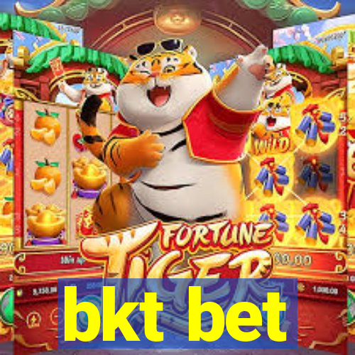 bkt bet