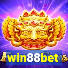 win88bet