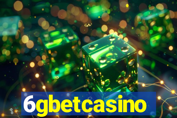 6gbetcasino