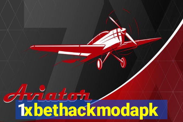 1xbethackmodapk