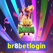 br8betlogin