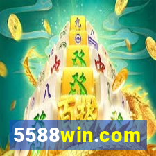 5588win.com