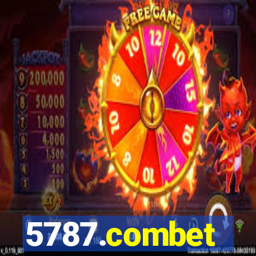 5787.combet