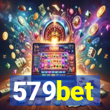 579bet