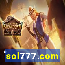 sol777.com