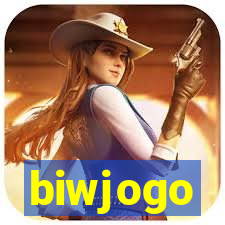 biwjogo