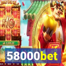 58000bet