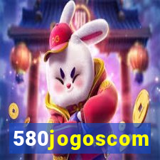 580jogoscom