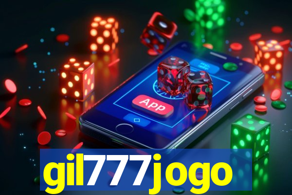 gil777jogo