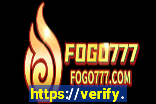 https://verify.pgsoft.com