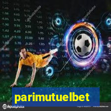 parimutuelbet