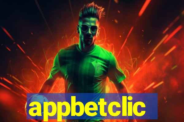 appbetclic