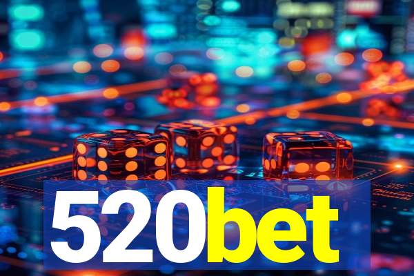 520bet