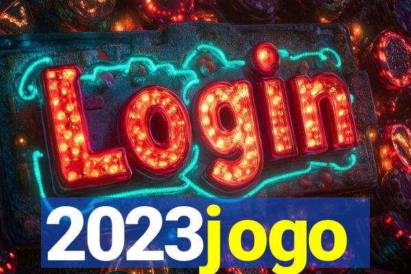 2023jogo