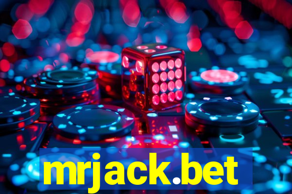 mrjack.bet