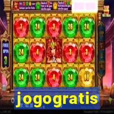 jogogratis