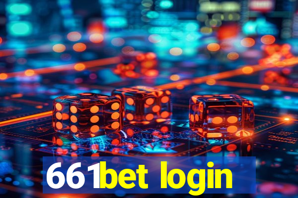 661bet login