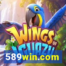 589win.com