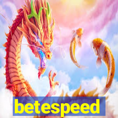 betespeed