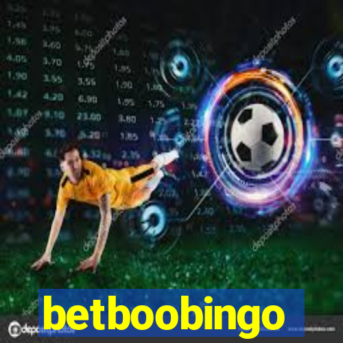 betboobingo